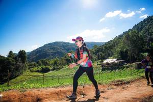 BIB: 
                            <button type="button" onclick="openModal(19205702)" class="btn btn-primary btn-sm float-right btn-popup" data-toggle="modal" data-target=".modal-high-quality">
                        <i class="fas fa-shopping-cart"></i> Add to Cart
                    </button>
                                            <button type="button" onclick="isThisMe(19205702, true)" class="btn btn-success btn-sm float-right btn-popup btn-isme hidden" data-toggle="tooltip" data-placement="bottom" title="นี่คือรูปของคุณใช่ไหม คลิกที่นี่เพื่อเอาเข้าอัลบั้ม">
                        <i class="fas fa-plus"></i> Add to album
                    </button>
                    <button type="button" onclick="isThisMe(19205702, false)" class="btn btn-warning btn-sm float-right btn-popup btn-isnotme hidden">
                        <i class="fas fa-ban"></i> Remove from album
                    </button>